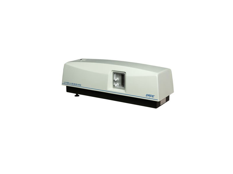 �W���˼������ȷ����xLS-POP(9),�����ƽ_�t����V�x_����ҷ����x��_�Lɳ�����ƌW�x�����޹�˾