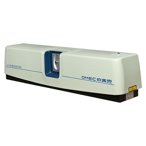 �W���˼������ȷ����xLS-909,�����ƽ_�t����V�x_��(sh��)�(y��n)�ҷ����x��_�Lɳ��(chu��ng)���ƌW(xu��)�x�����޹�˾