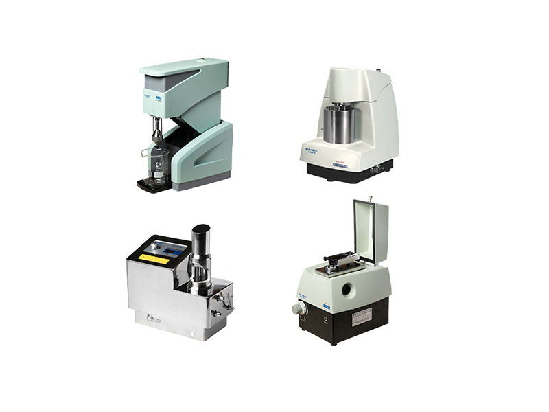 �W���˼������ȷ����xLS-909,�����ƽ_�t����V�x_��(sh��)�(y��n)�ҷ����x��_�Lɳ��(chu��ng)���ƌW(xu��)�x�����޹�˾