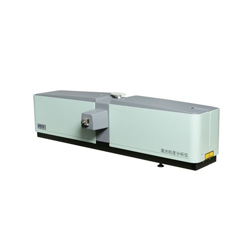 �W���˼������ȷ����xTopsizer,�����ƽ_�t����V�x_����ҷ����x��_�Lɳ�����ƌW�x�����޹�˾