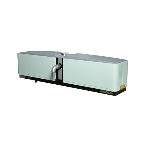 �W���˼������ȷ����xTopsizer,�����ƽ_�t����V�x_����ҷ����x��_�Lɳ�����ƌW�x�����޹�˾