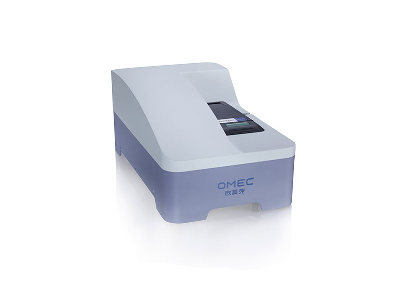 �W���˼{�����ȷ����xNS-90 Plus,�����ƽ_�t����V�x_��(sh��)�(y��n)�ҷ����x��_�L(zh��ng)ɳ��(chu��ng)���ƌW(xu��)�x�����޹�˾