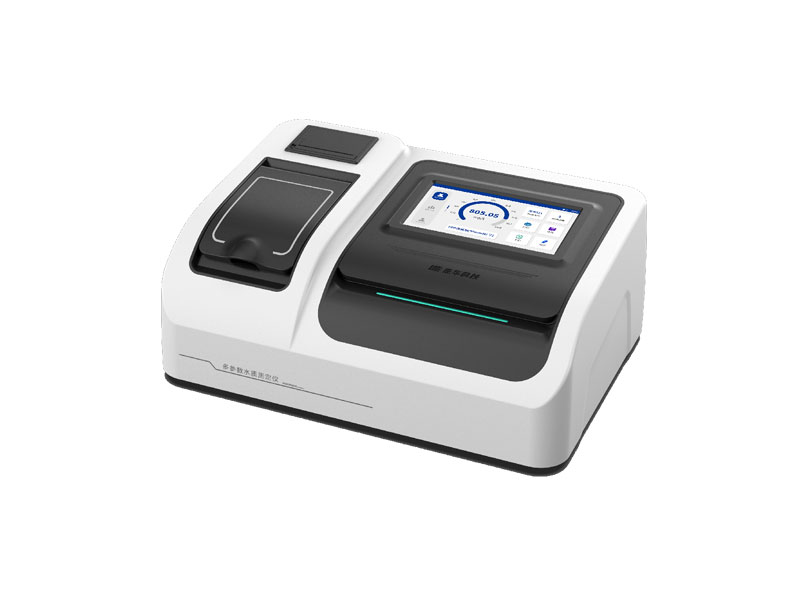 �B�A�Ƽ�������ˮ�|�y���xLH-T620