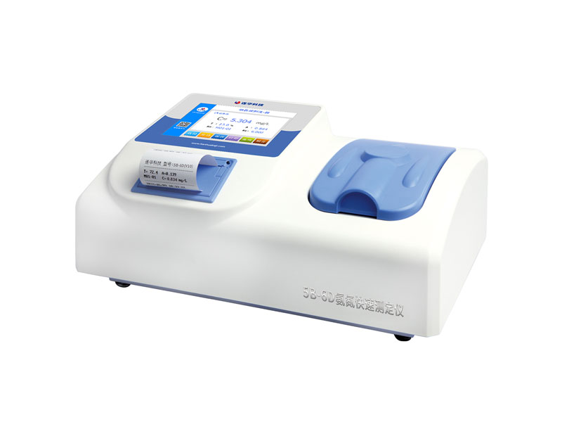 �B�A�Ƽ��������ٜy���x5B-6D(V10)