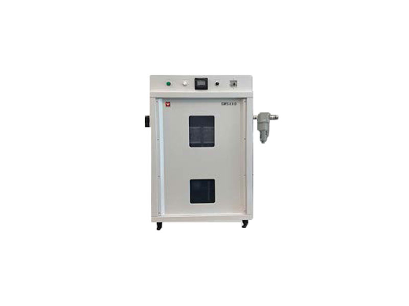 ���R���ЙC�܄���ϴ�b��GWS410