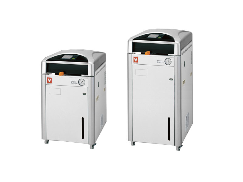 ���R����ʽ�������������SJϵ��