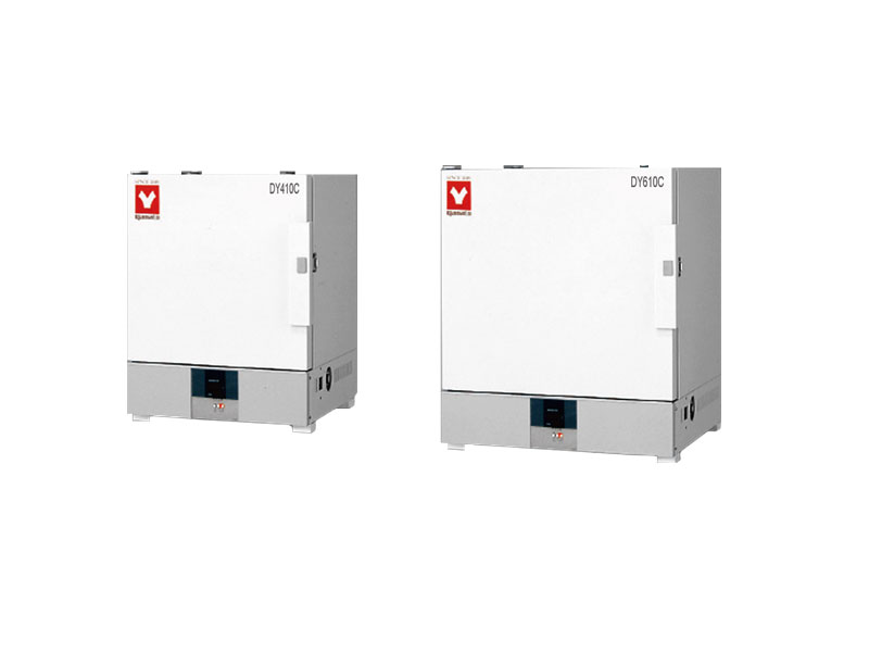 ���R�ض��ظ�����DY311C/411C/611C