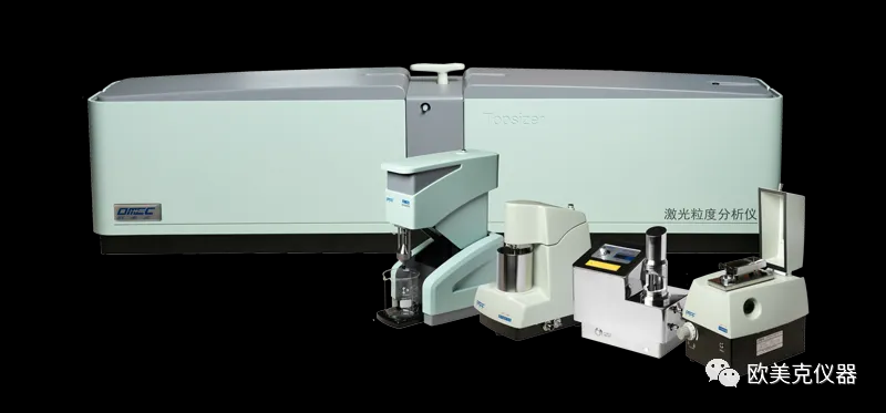 늳ز������ȷֲ�����x��늳����a(ch��n)��ˇ�����ܵ�Ӱ�,�Lɳ�x����˾_�Lɳ�x��������_���σx���S��