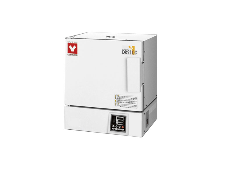 ���R�ظߜظ�����DR210C