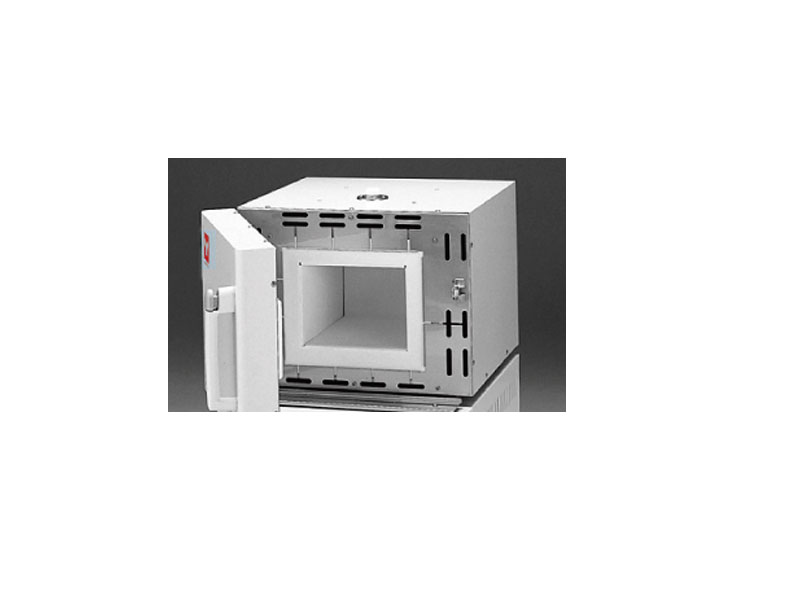 雅馬拓馬弗爐FP111C/311C/511C,電子天平_紅外光譜儀_實驗室分析儀器_長沙創航科學儀器有限公司