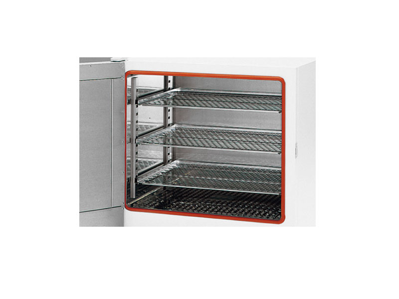 ���R�ظɟ�����SI411C/611C,�����ƽ_�t����V�x_����ҷ����x��_�Lɳ�����ƌW�x�����޹�˾