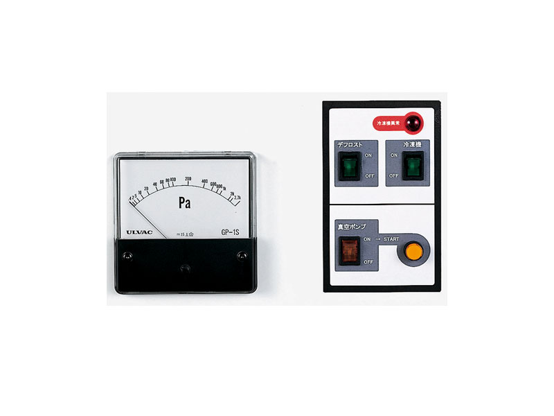 ���R���������C(j��)DC401/801,�����ƽ_�t����V�x_��(sh��)�(y��n)�ҷ����x��_�L(zh��ng)ɳ��(chu��ng)���ƌW(xu��)�x�����޹�˾