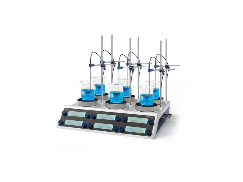 �S��˹늟��ӟ����������Alpha ϵ��,�����ƽ_�t����V�x_����ҷ����x��_�Lɳ�����ƌW�x�����޹�˾