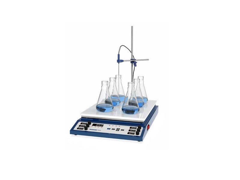 �S��˹늟��ӟ����������Alpha ϵ��,�����ƽ_�t����V�x_����ҷ����x��_�Lɳ�����ƌW�x�����޹�˾