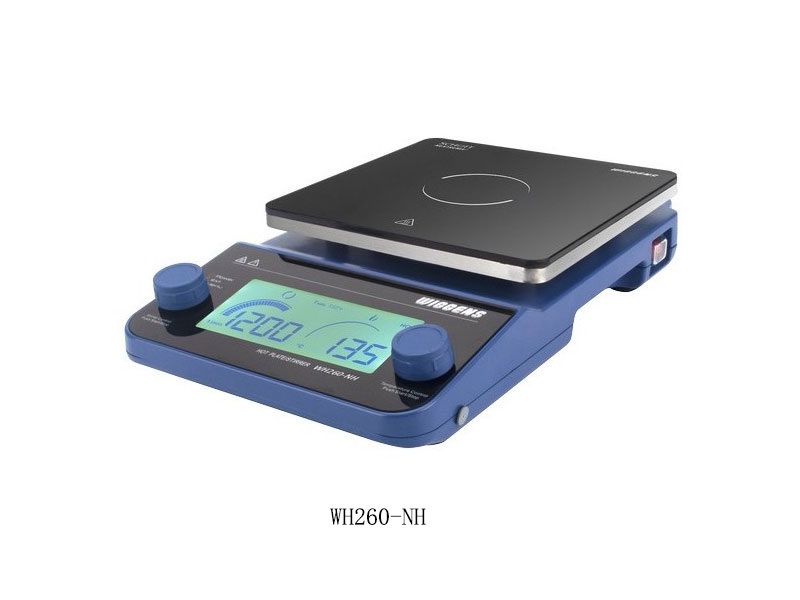 �S��˹�t��ӟ����������Pro ϵ��,�����ƽ_�t����V�x_����ҷ����x��_�Lɳ�����ƌW�x�����޹�˾