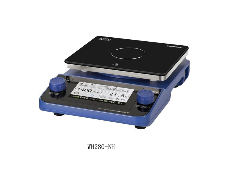 維根斯紅外加熱磁力攪拌器Elite 系列,電子天平_紅外光譜儀_實(shí)驗(yàn)室分析儀器_長(zhǎng)沙創(chuàng)航科學(xué)儀器有限公司