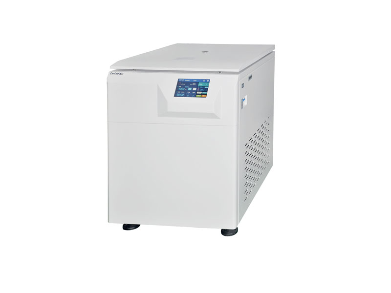 ����CenLee2300R���ʽ���ٴ���������x�ęC