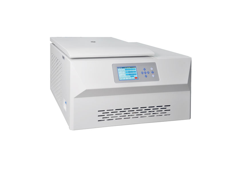 ����Cenlee 2050R�_ʽ��������x�ęC