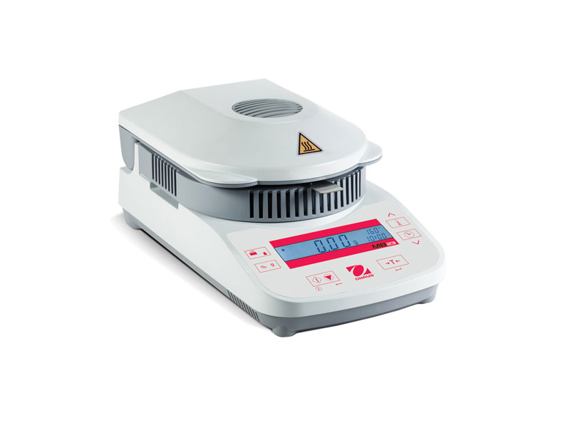 �W��˹ˮ�ݜy���xMB23\MB25\MB27