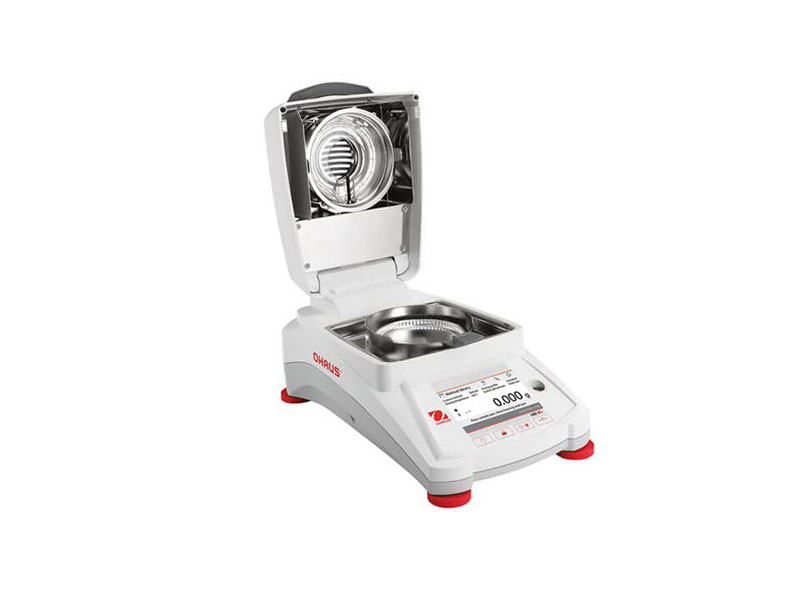 �W��˹ˮ�֜y���xMB90/MB120,�����ƽ_�t����V�x_����ҷ����x��_�Lɳ�����ƌW�x�����޹�˾