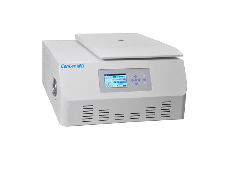 CenLee18C���ܶ๦�ܸ�������x�ęC