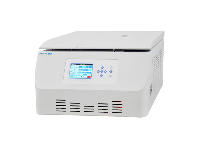 Cenlee 20R�_(t��i)ʽ��������x�ęC(j��)