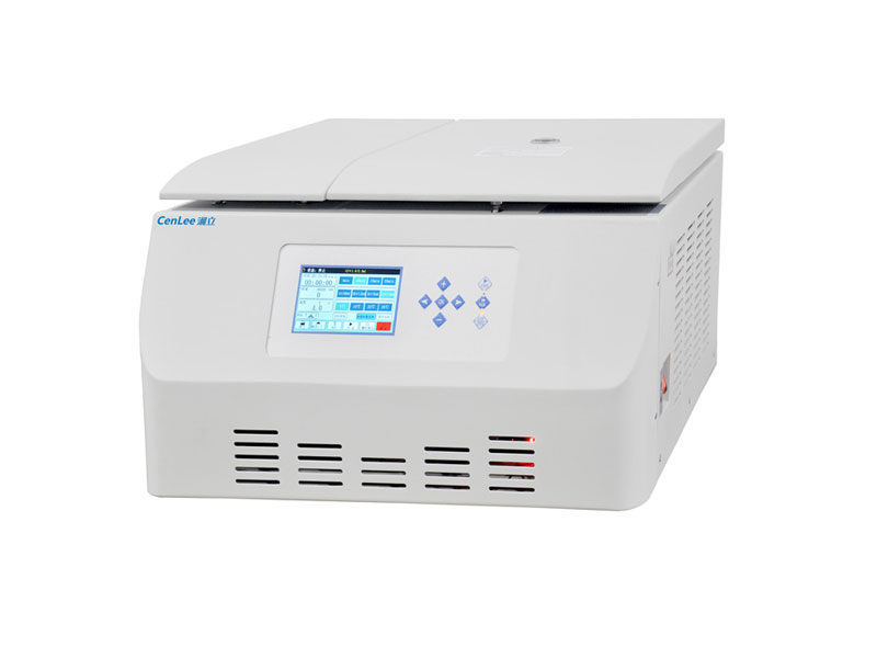 Cenlee 18R �_(t��i)ʽ��������x�ęC(j��)