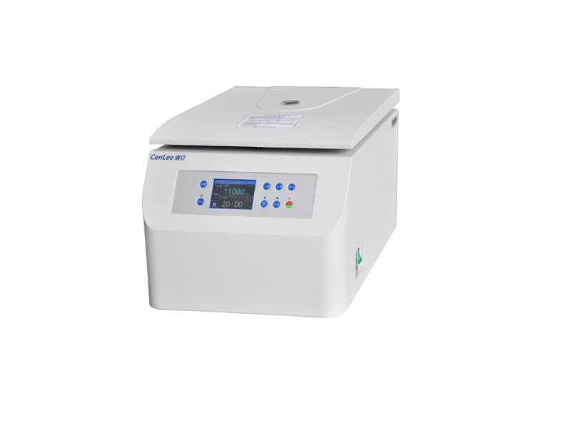 Cenlee20K�_(t��i)ʽ�����x�ęC(j��)