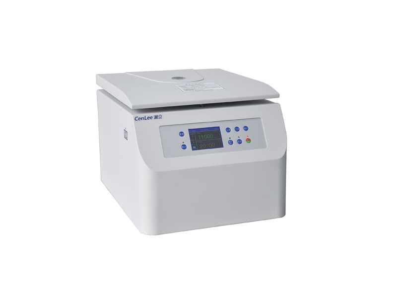 Cenlee18K�_(t��i)ʽ�����x�ęC(j��)