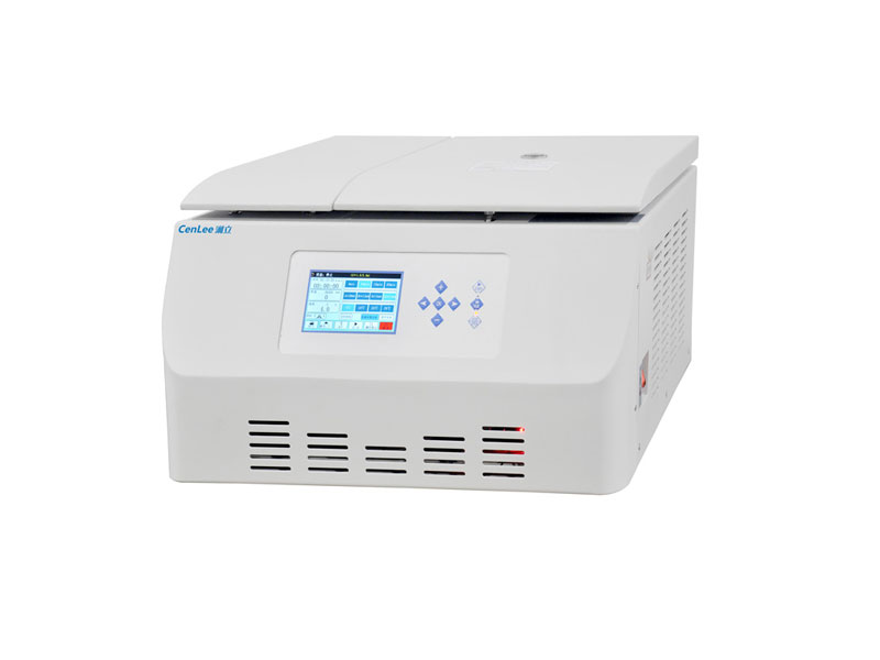 Cenlee 16R�_(t��i)ʽ��������x�ęC(j��)