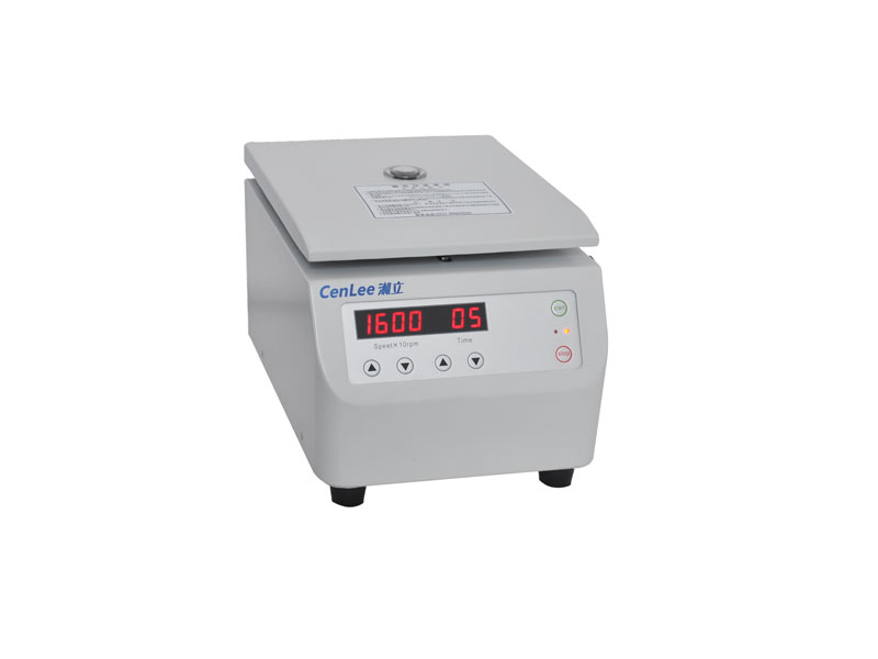 TG16-W ΢���_(t��i)ʽ�����x�ęC(j��)