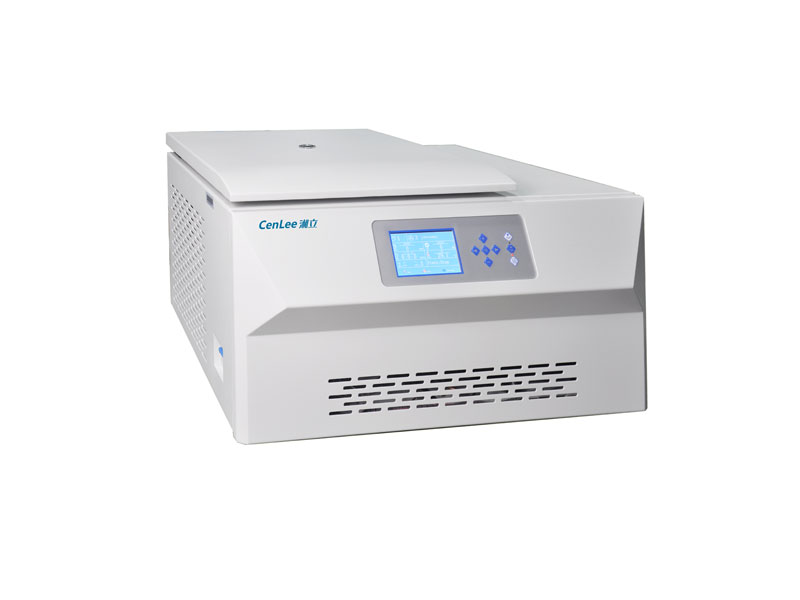 CTL535R�_(t��i)ʽ��������x�ęC(j��)