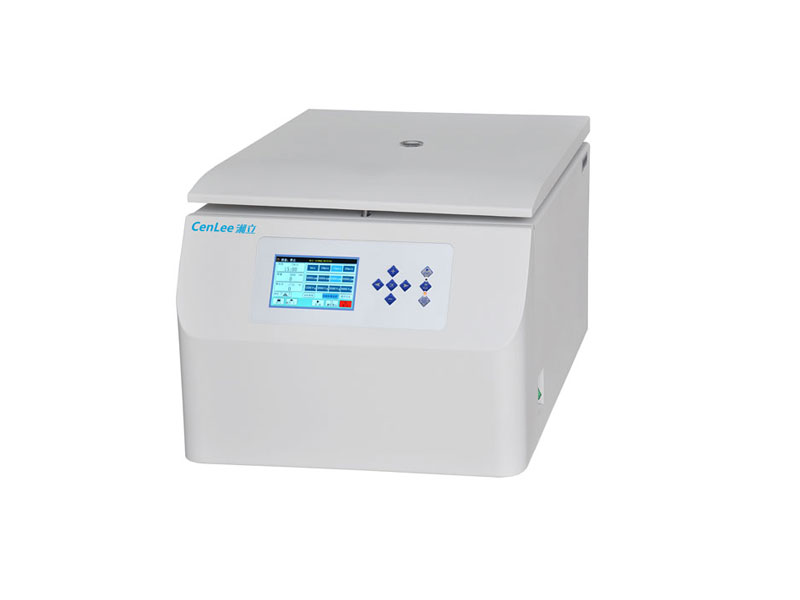 CTL550 �_(t��i)ʽ���ٴ������x�ęC(j��)