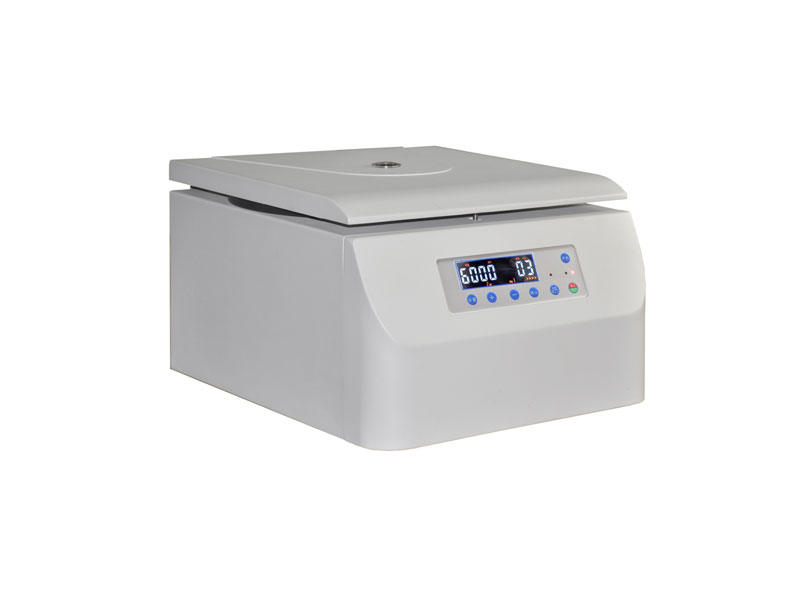 TD6M �_(t��i)ʽ�����x�ęC(j��)