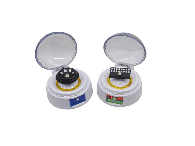 (MINI 4K\7K\10K\12K)�����x�ęC(j��)