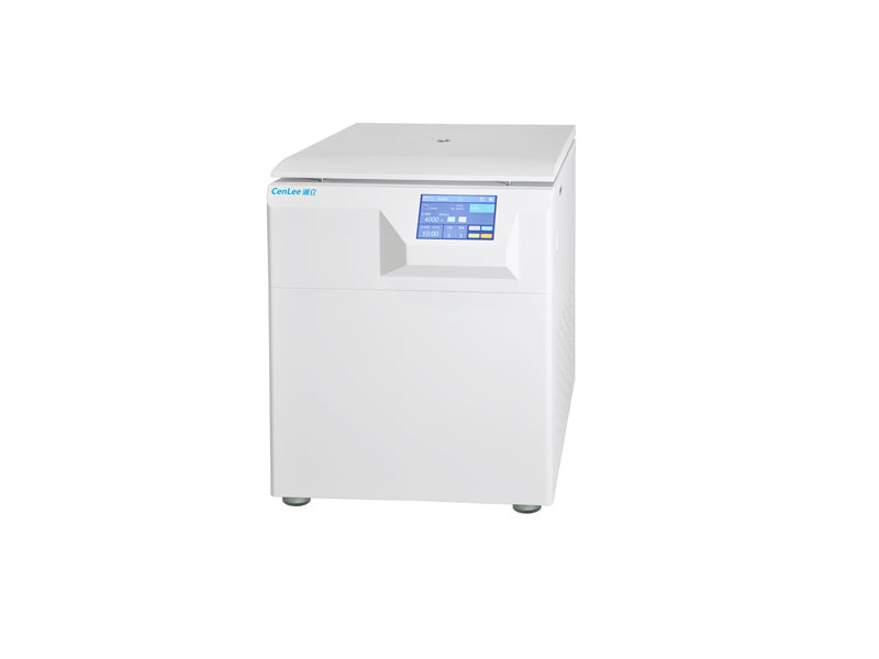 DD-5MC ���ʽ���ٴ������x�ęC(j��)