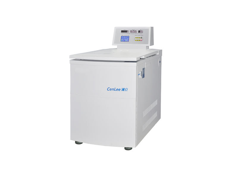 GL21M ���ʽ��������x�ęC(j��)