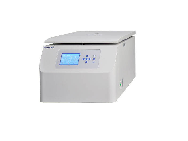 Cenlee 2050 �_ʽ�����x�ęC