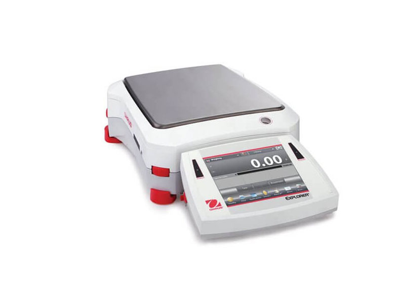 �W��˹Explorer����ϵ�������ƽ��ǧ��֮һ��ٷ�֮һ��