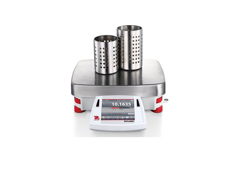 �W��˹Explorer��Q��ϵ�������ƽ,�����ƽ_�t����V�x_����ҷ����x��_�Lɳ�����ƌW�x�����޹�˾