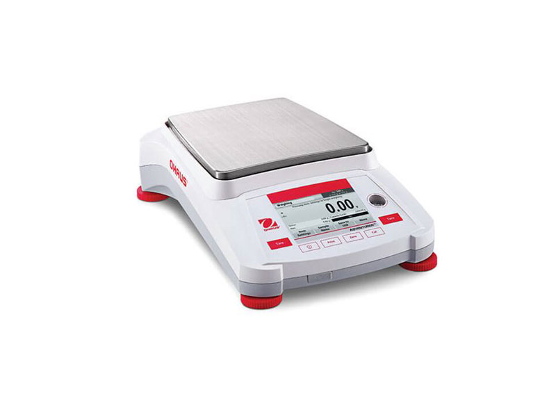 �W��˹Adventurer����ϵ�������ƽ��ǧ��֮һ��ٷ�֮һ��