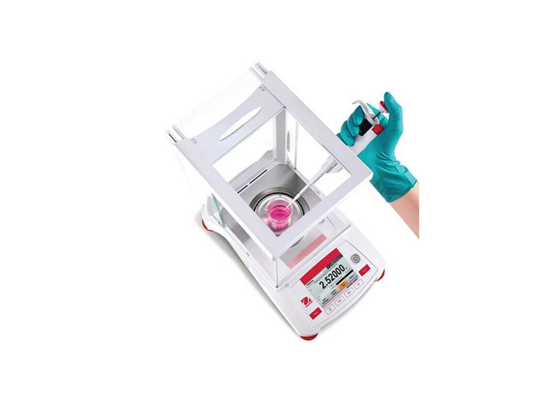 �W��˹Adventurer��΢��ϵ�������ƽ��ʮ�f��֮һ��,�����ƽ_�t����V�x_����ҷ����x��_�Lɳ�����ƌW�x�����޹�˾