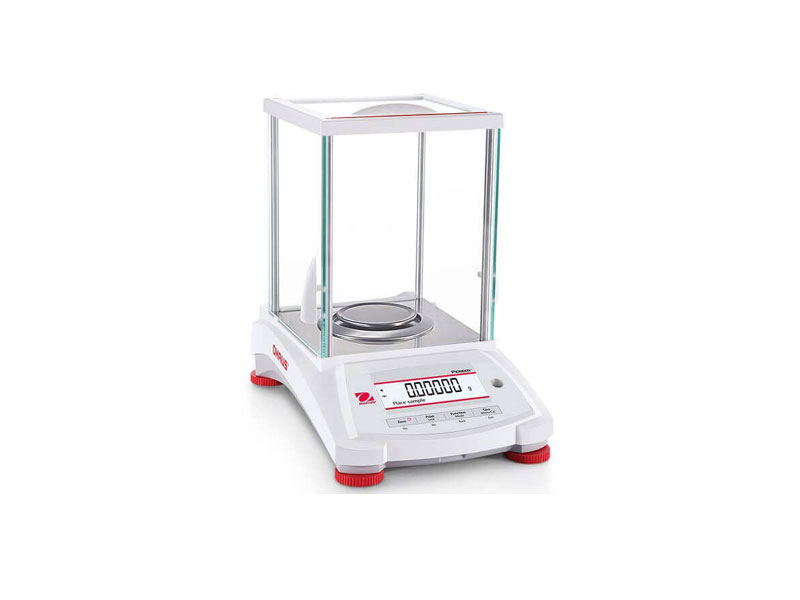 �W��˹Pioneer��΢��ϵ�������ƽ��ʮ�f��֮һ��