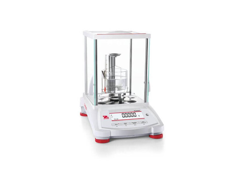 �W��˹Pioneer����ϵ�������ƽ���f��֮һ��