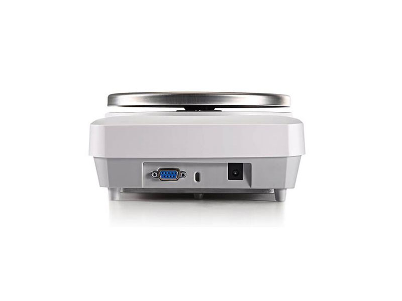 �W��˹PR����ϵ�������ƽ��ǧ��֮һ��ٷ�֮һ��,�����ƽ_�t����V�x_����ҷ����x��_�Lɳ�����ƌW�x�����޹�˾