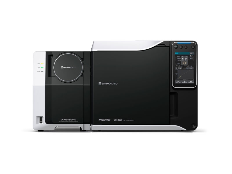 �u����ĘO�U�͚���ɫ�V�|�V�ÃxGCMS-QP2050