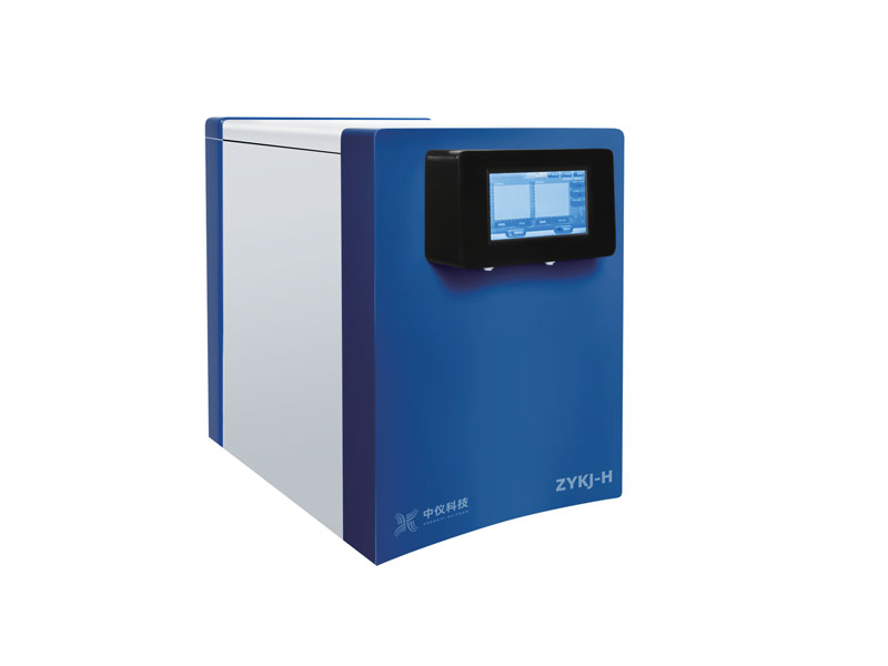 �Ѓx�Ƽ�����ҳ���ˮϵ�������ZYKJ-H