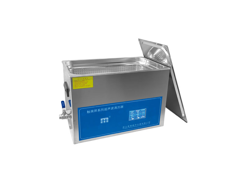 ��ɽ�|����������ϴ��KM-500CMP