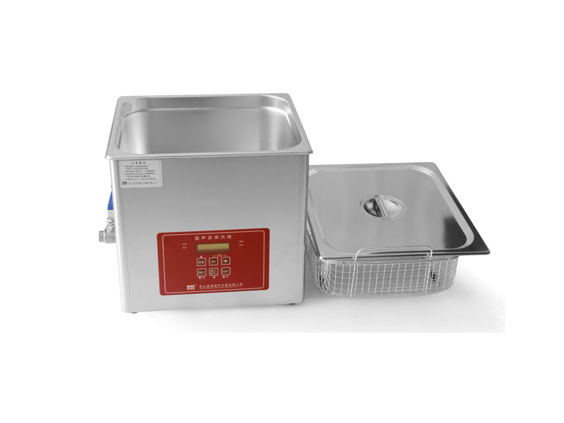 ��ɽҺ���_ʽ�߹��ʳ�����ϴ��KM-600KDE