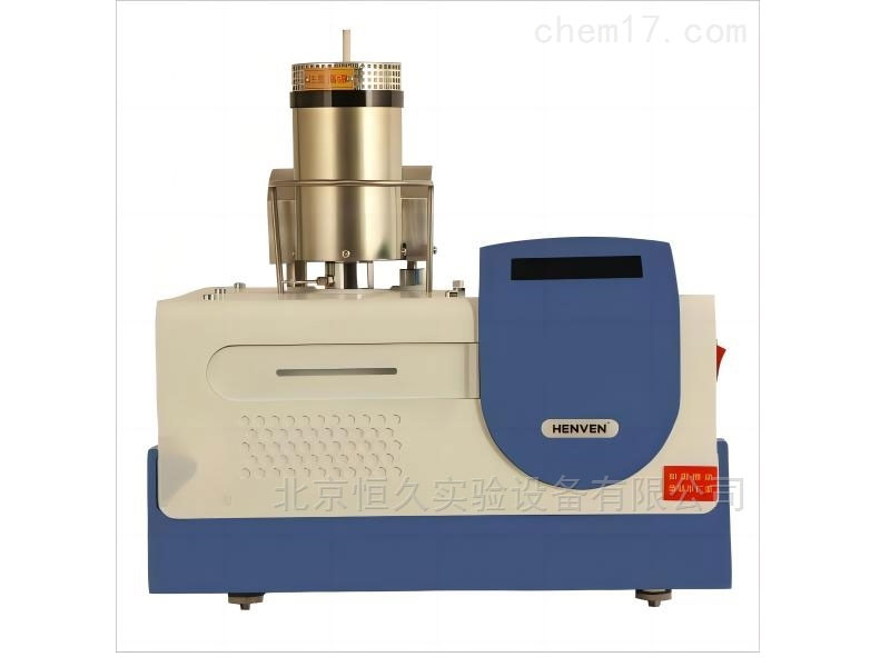 ͬ��������x�����ڜy(c��)���c�����P(gu��n)�ĸ��N���W(xu��)׃��,�L(zh��ng)ɳ�x����˾_�L(zh��ng)ɳ�x��������_���σx���S��